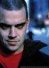 Robbie Pic