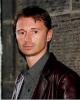 Robert Photo