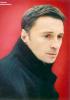 Robert Pic