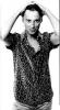 Robert in Standing Pose