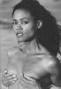 Robin Givens Image
