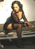 Robin Givens Photo