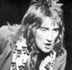 Rod Image Rod Image