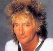 Rod Photo Rod Photo
