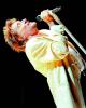 Rod Singing Rod Singing