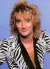 Rod in Style Rod in Style