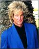 Rod in a New Hair Style Rod in a New Hair Style