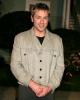 Ron Eldard Pic
