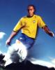 Ronaldo Image