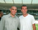 Ronaldo Photo