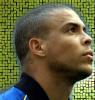 Ronaldo Pic