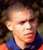 Ronaldo Picture