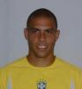 Ronaldo in a Standing Pose