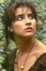 Rosa Caracciolo Photo