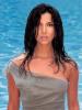 Rosalyn Beside Water