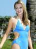 Rosanna in a Swim Suit