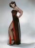 Rosario Dawson Picture