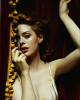 Rose McGowan Picture