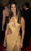 Roselyn SanchezPicture