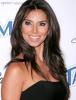 Roselyn Sanchez Pic