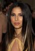 Roselyn Sanchez piture