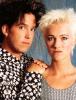 Roxette Image