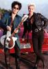 Roxette Pic