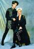 Roxette in Style