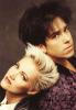 Roxette in a New Look