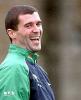 Roy Laughing Roy Laughing