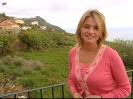 Ruth in Pink