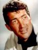 Sadistic looks of Dean Martin