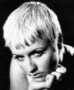 Sadistic looks of Dolores O Riordan