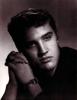 Sadistic looks of Elvis Presley