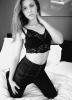 Samantha Lockwood Picture