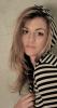 Samantha Lockwood piture