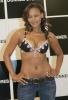 Samantha Mumba in a sexy pic