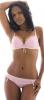 Samantha Mumba in hot pic