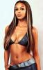 Samantha Mumba pic