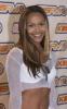 Samantha Mumba picture