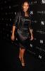 Samantha Mumba potrait