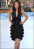 Samantha Mumba wallpaper