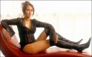 Samia Photo