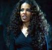 Sanaa in Black