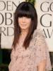 Sandra Bullock new hair style