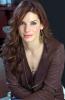 Sandra Bullock picture