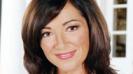 Sandra Rinomato image Sandra Rinomato image