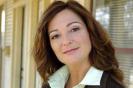 Sandra Rinomato picture Sandra Rinomato picture