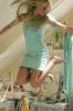 Sara Jumping