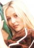 Sarah Photo